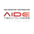 AIDE Technologies Logo