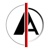 Aiello Architecture Design Logo