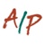 Aigner/Prensky Marketing Group Logo