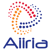Aiiria Logo