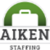 Aiken Staffing Associates Logo