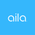 Aila Technologies Logo