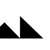 Aileen Sage Architects Logo