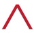 Aillum Logo