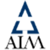 AIM Consulting Associates Logo