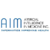 AIM Logo