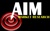 Aim Market Research Logo