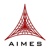 AIMES Grid Services CIC Logo