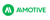 AImotive Logo