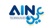 AIN Technologies Logo