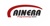 Ainera Logo