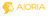 Aioria Logo