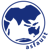 Air Sea Freight Australia Logo