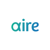 Aire Labs Logo