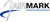 AirMark Logo