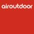 Airoutdoor Logo