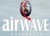 Airwave Australia Logo