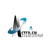 Asterism Infosoft Pvt Ltd Logo