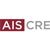 AIS CRE Logo