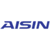 Aisin Europe Manufacturing (UK) Ltd Logotype