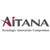 AITANA Logo
