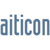 Aiticon Logo