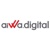 Aiwa Digital Logo