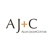 Allen Jack+Cottier Architects Logo