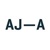 Alexander Jermyn Architecture Logo