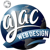 ajac Web Design Logo