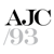 AJC PR Logo