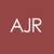 AJR Commercial Realty Logo