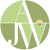 AJW Designs,Inc. Logo