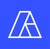 AK Design House Logo