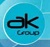 AK Group Logo