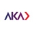 AKA NYC Logo