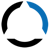 AKEA Web Solutions, LLC Logo