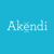 Akendi Logo