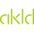 AKLD Lighting Design Logo