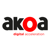 Akoa Logo