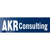 AKR Consulting Canada Logotype