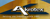 Akrotex, Inc. Logo