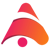 Akshar Digitech Logo