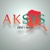 AKSYS Logo