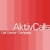 AktivCalls Logo