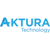 Aktura Technology Logo
