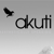 Akuti Logo