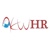 AKW HR Logo