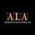 ALA Architects & Planners, Inc. Logo