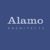 Alamo Architects Logo